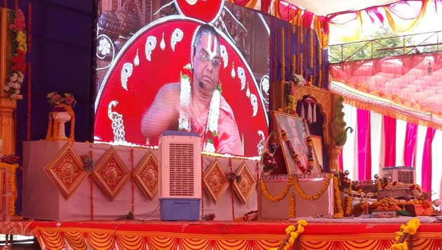 100kolhapur-photo.jpg