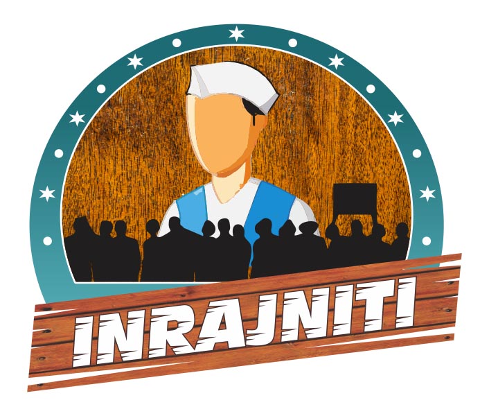 10NEW-LOGO2-copy.jpg