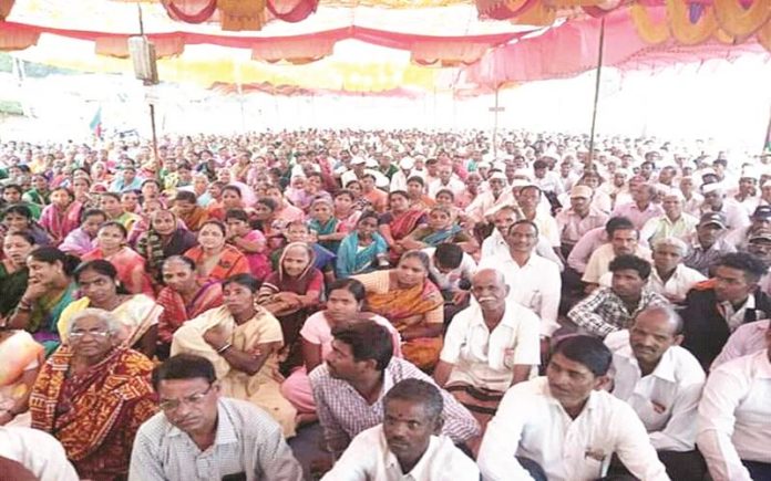 14karad-7-696x435.jpg