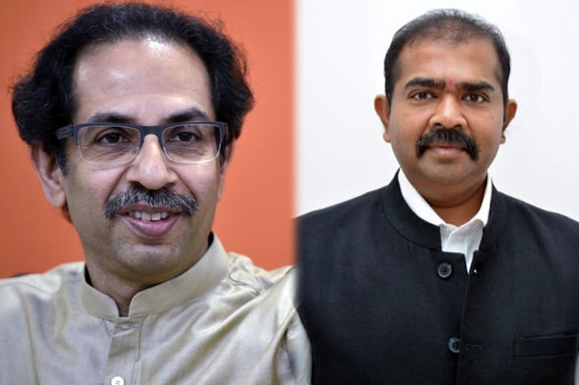 15shiv-sena-narendra-patil.jpg