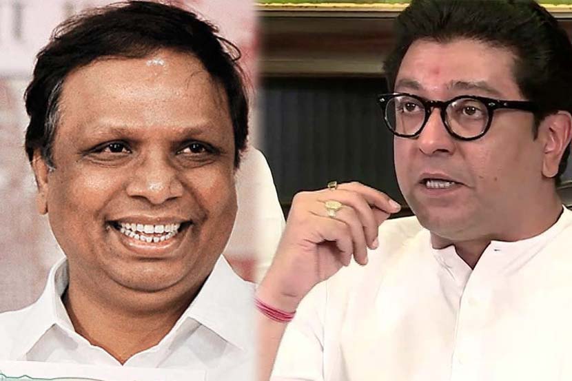 17Ashish-Shelar-Raj-Thackeray.jpg