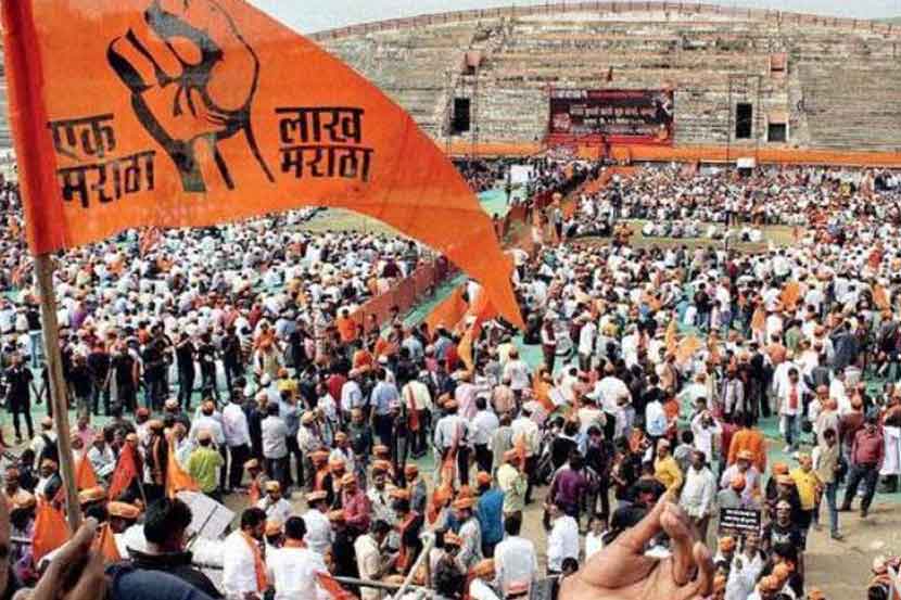 19Maratha-Reservation-1-1.jpg