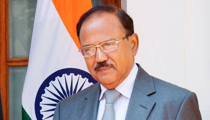20doval.jpg