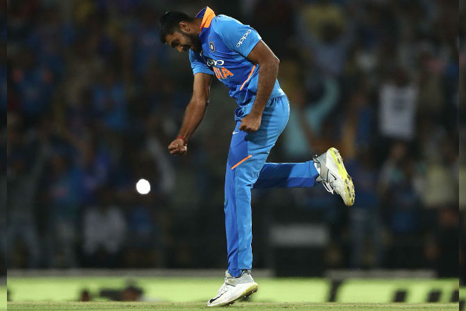 21VIjay-Shankar.jpg