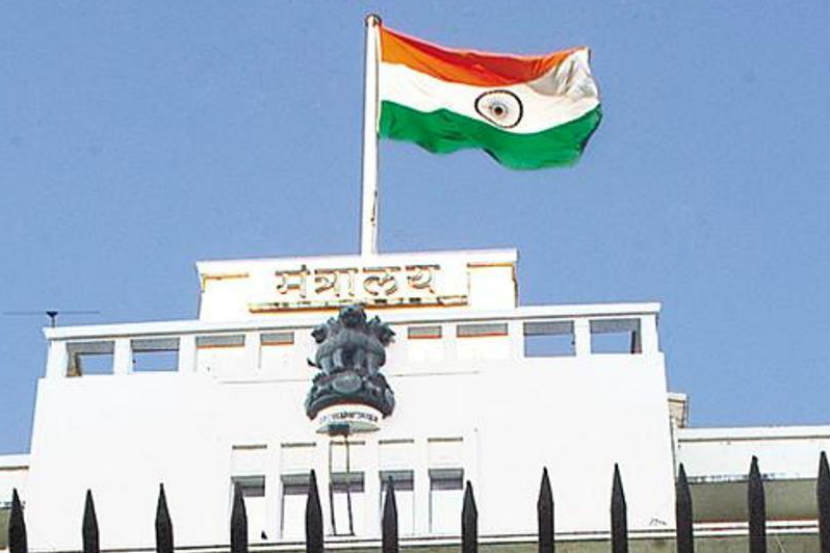 22Mantralaya-Mumbai-new.jpg