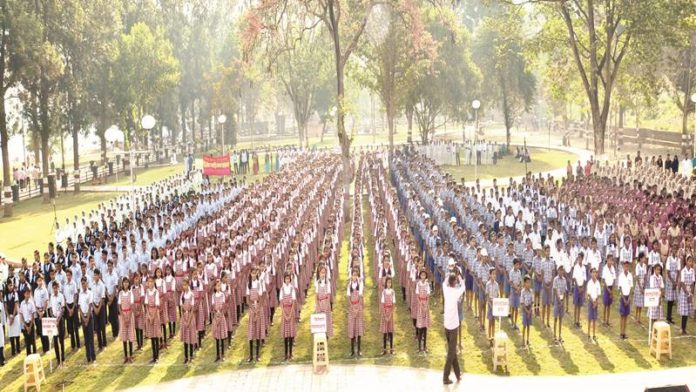 24karad5.jpg