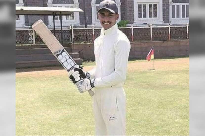 25patil.jpg