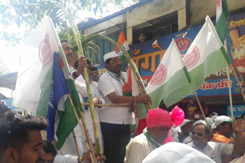 25raju-shetty-1.jpg