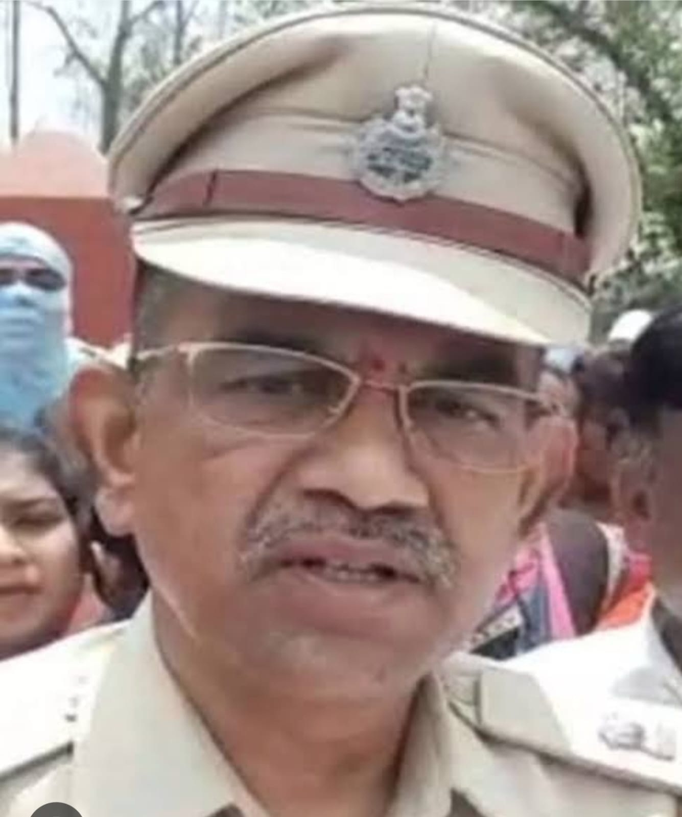 26sanjay-patil.jpg