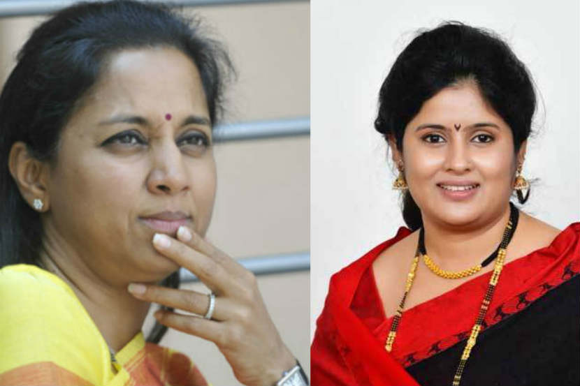 34supriya-sule-kanchan-kul.jpg