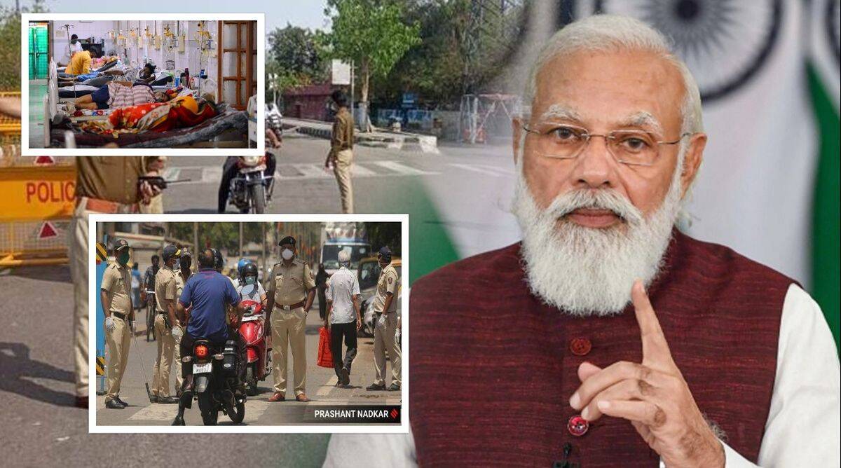 35Narendra-Modi-Covid.jpg