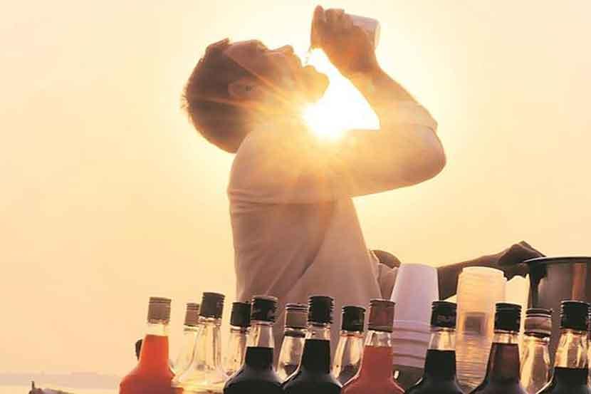 35heat-mumbai.jpg
