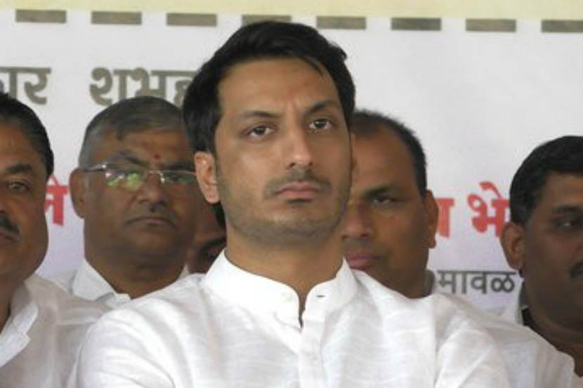 36parth-pawar-1.jpg