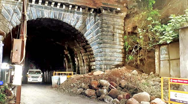 36satara-tunnel.png