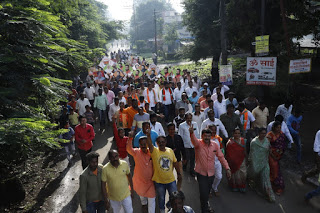 39shiv-1.jpg