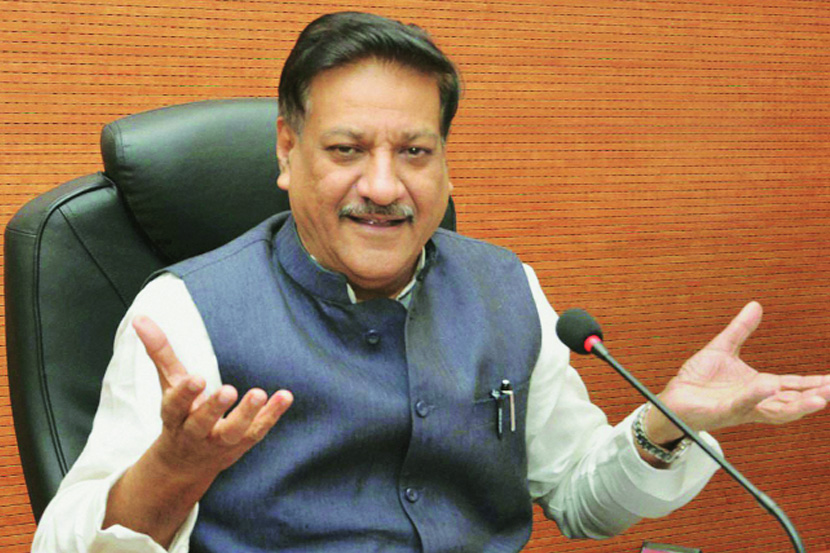 41Prithviraj-Chavan.jpg