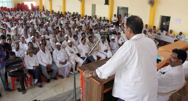 41udyanraje-mashur.jpg