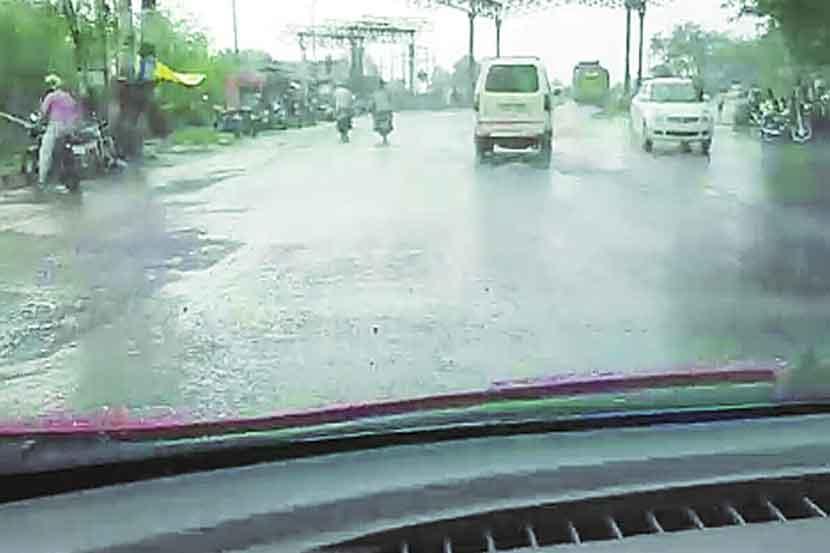 42rain-kolhapur.jpg