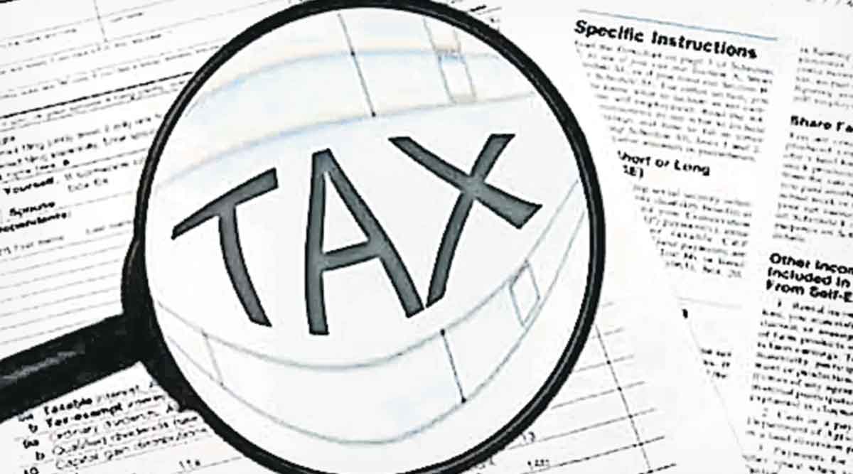 42tax.jpg