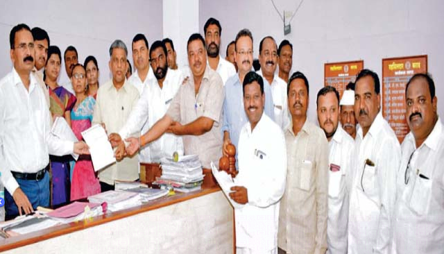 43karad-south.png