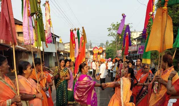 43kol-yatra.jpg