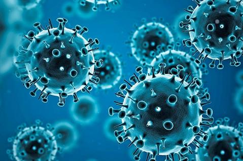 44coronavirus-2.jpg