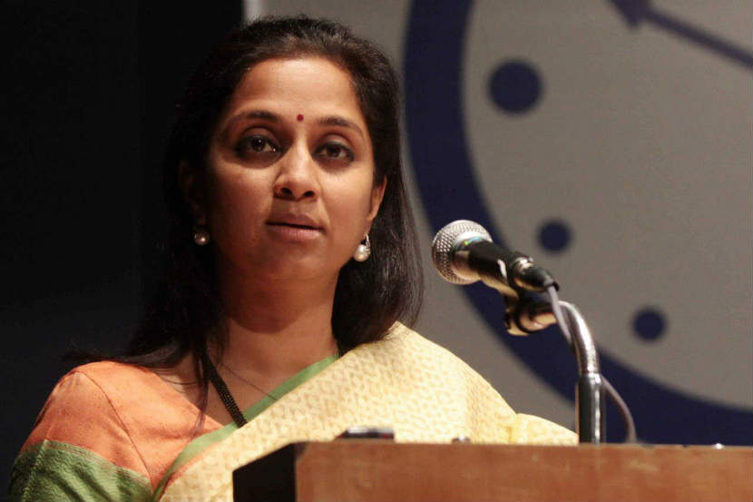 44supriya-sule.jpg