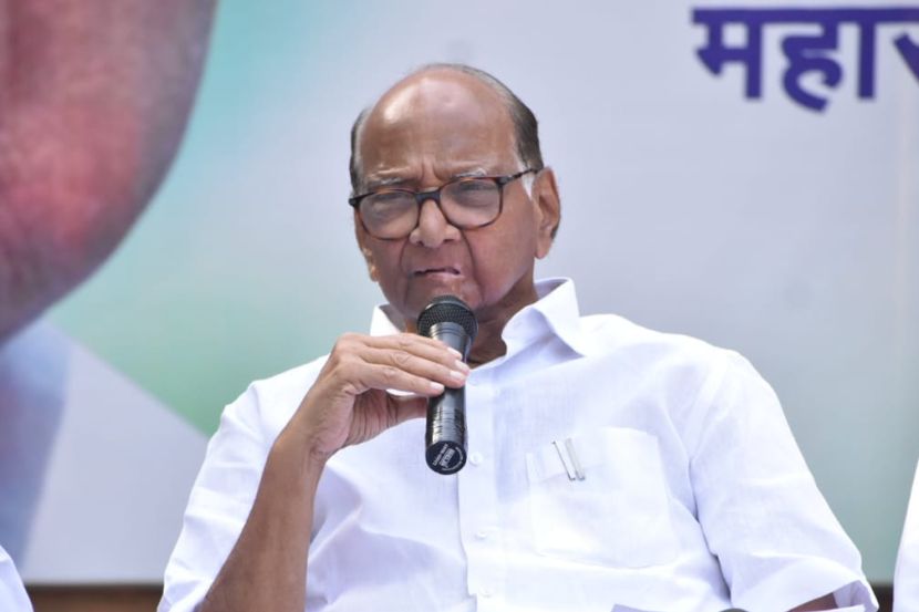 46sharad-pawar-1.jpg