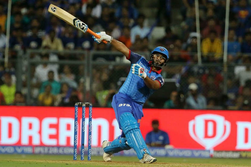 47Rishabh-Pant.jpg