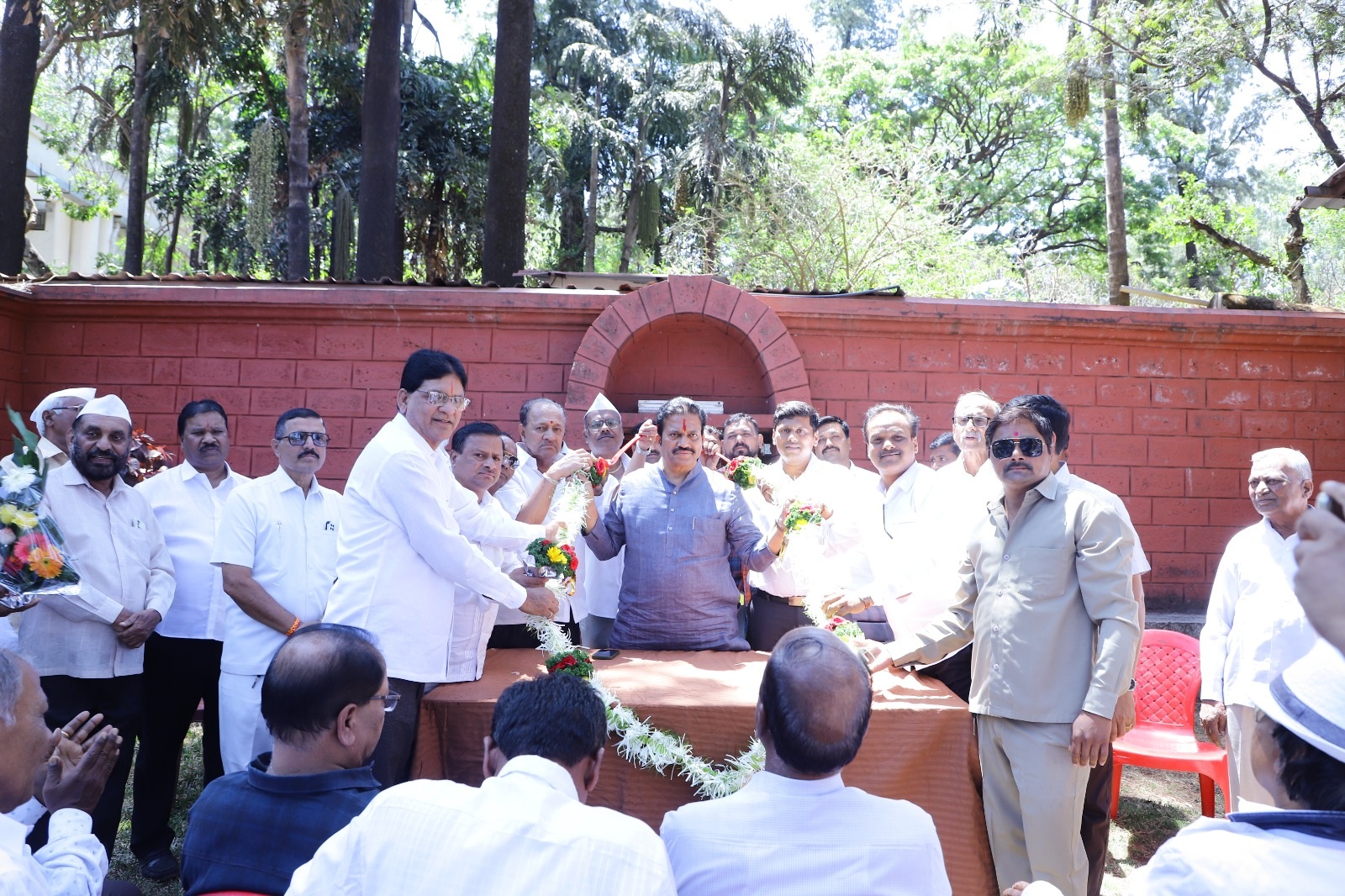 47shinde-pachgani-news.jpeg
