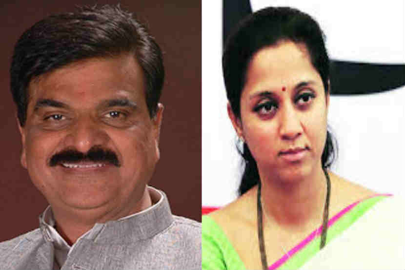 48Supriya-Vijay.jpg
