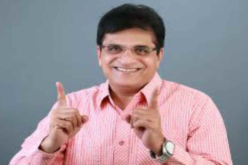 49kirit-sommaya.jpg