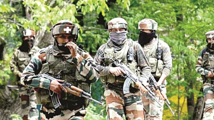 50army-696x392.jpg
