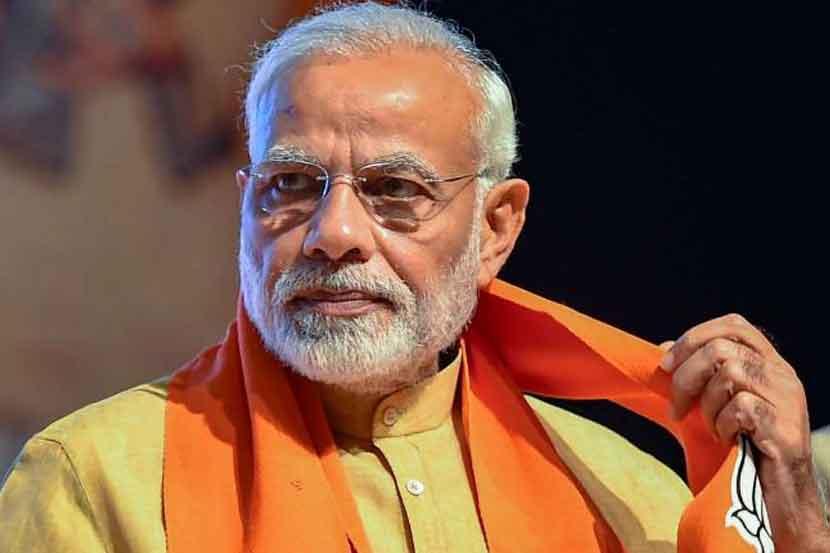 51Narendra-Modi-4-1.jpg
