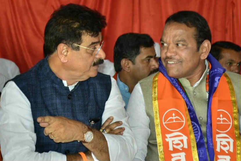 53vijay-shivtare1.jpg