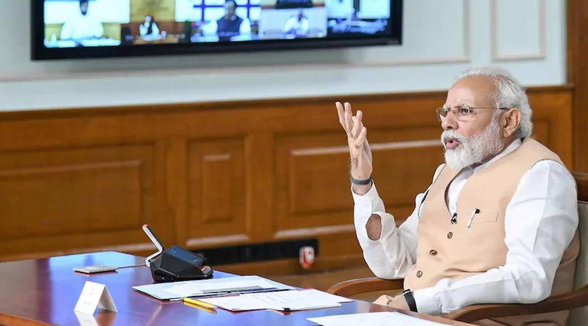 55pm-modi.jpg