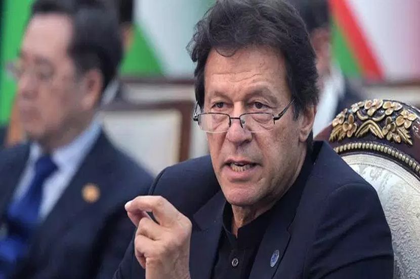 56imran-1.jpg