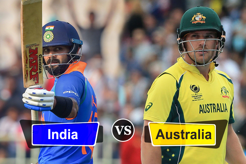 58Ind-vs-Aus.jpg