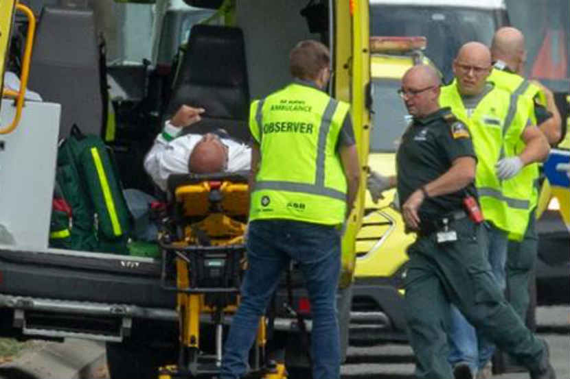 59newzeland-terror.jpg