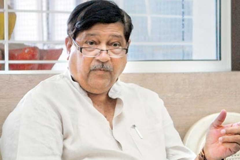 60girish-bapat.jpg