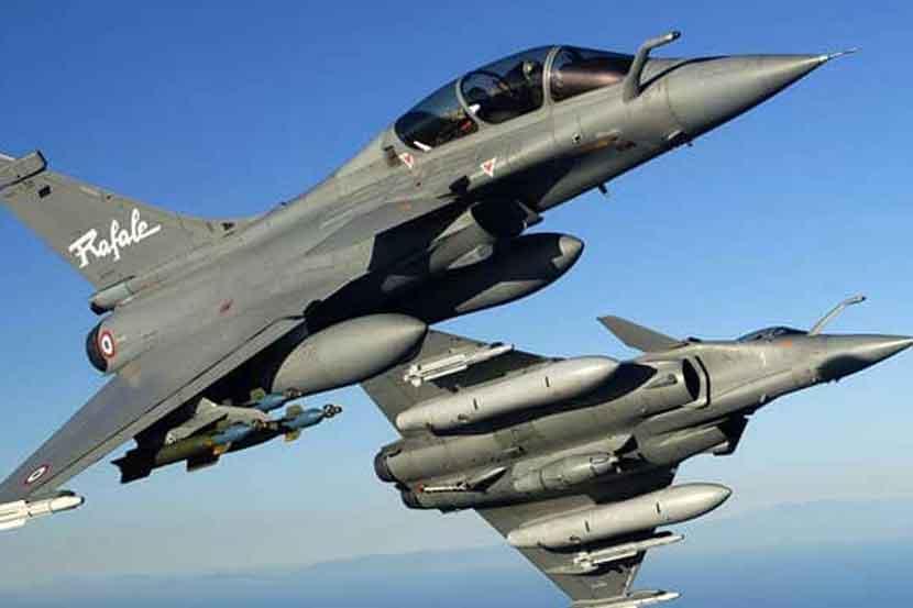 61Rafale-Deal-scandal.jpg