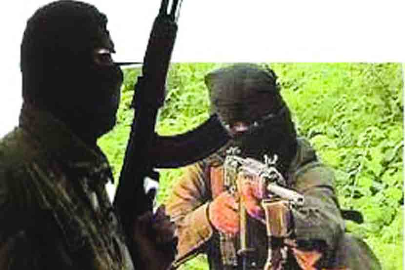 62naxal-1.jpg