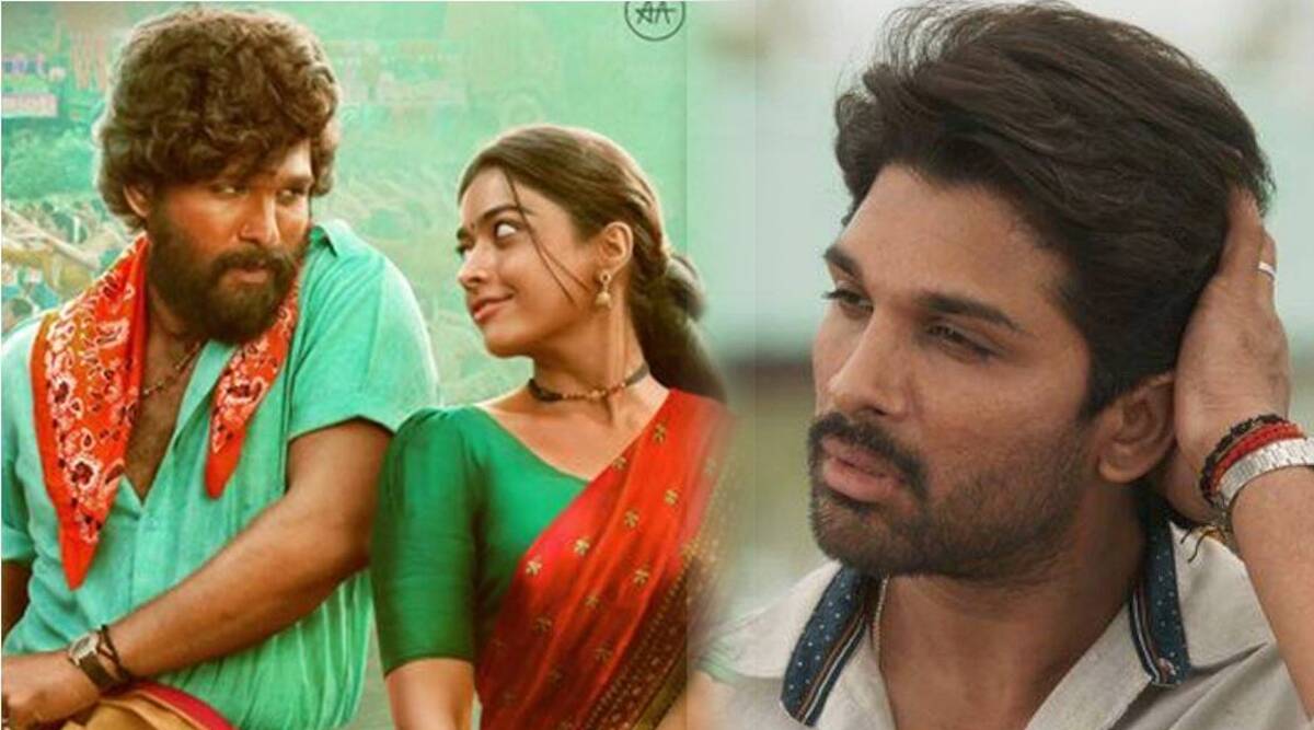 63allu-arjun-1.jpg