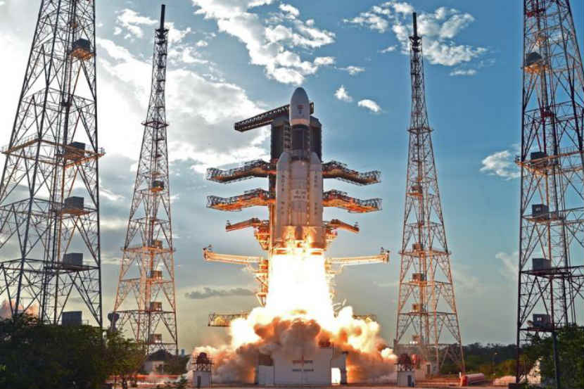 63isro-emisat.jpg