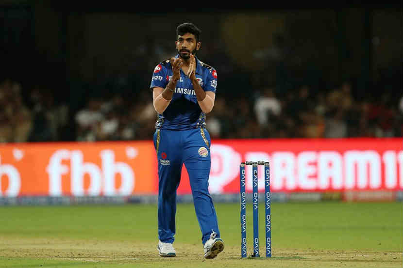 64Bumrah-2.jpg