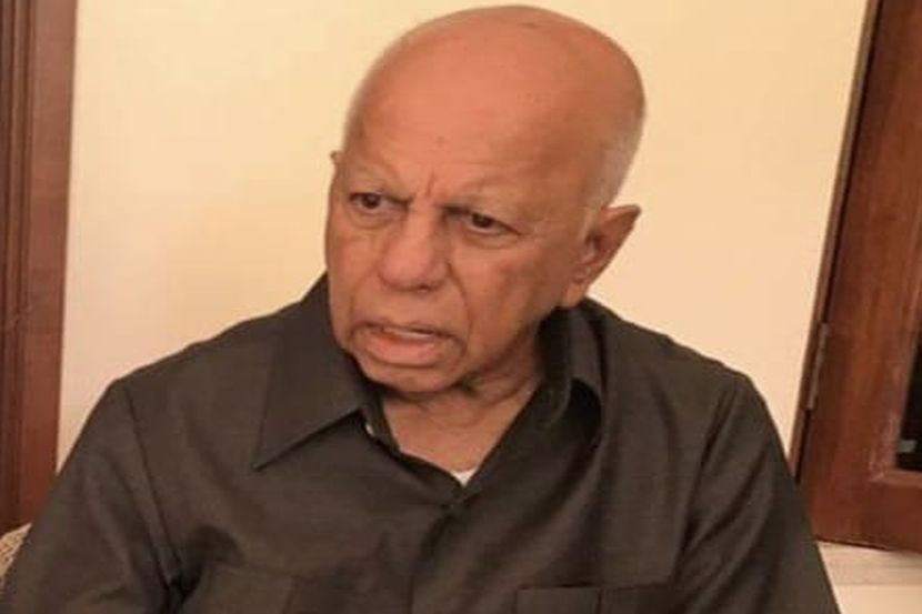 65Kolhapur-Ram-Menon.jpg
