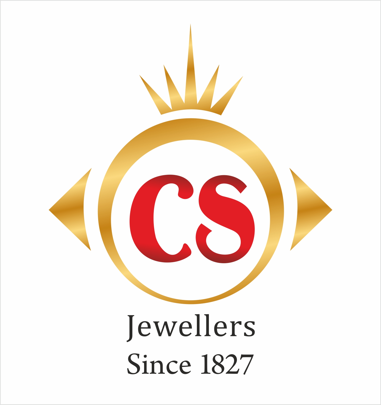 69cs-jwellers.jpg
