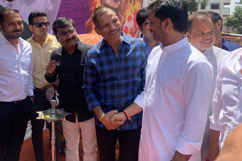 69parth-pawar-2.jpg