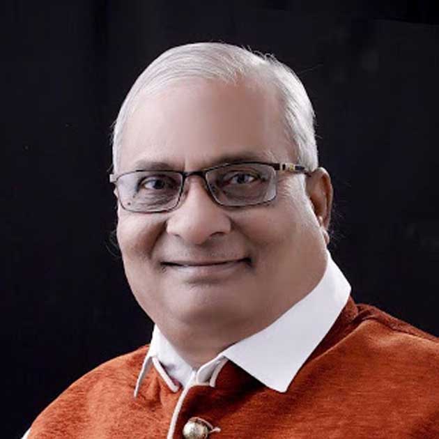 69sahedev.jpg