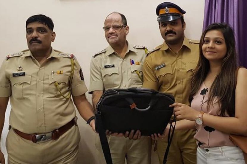 70Mumbai-Police.jpg